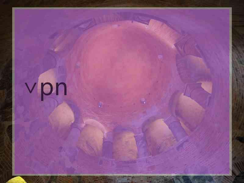 ∨pn